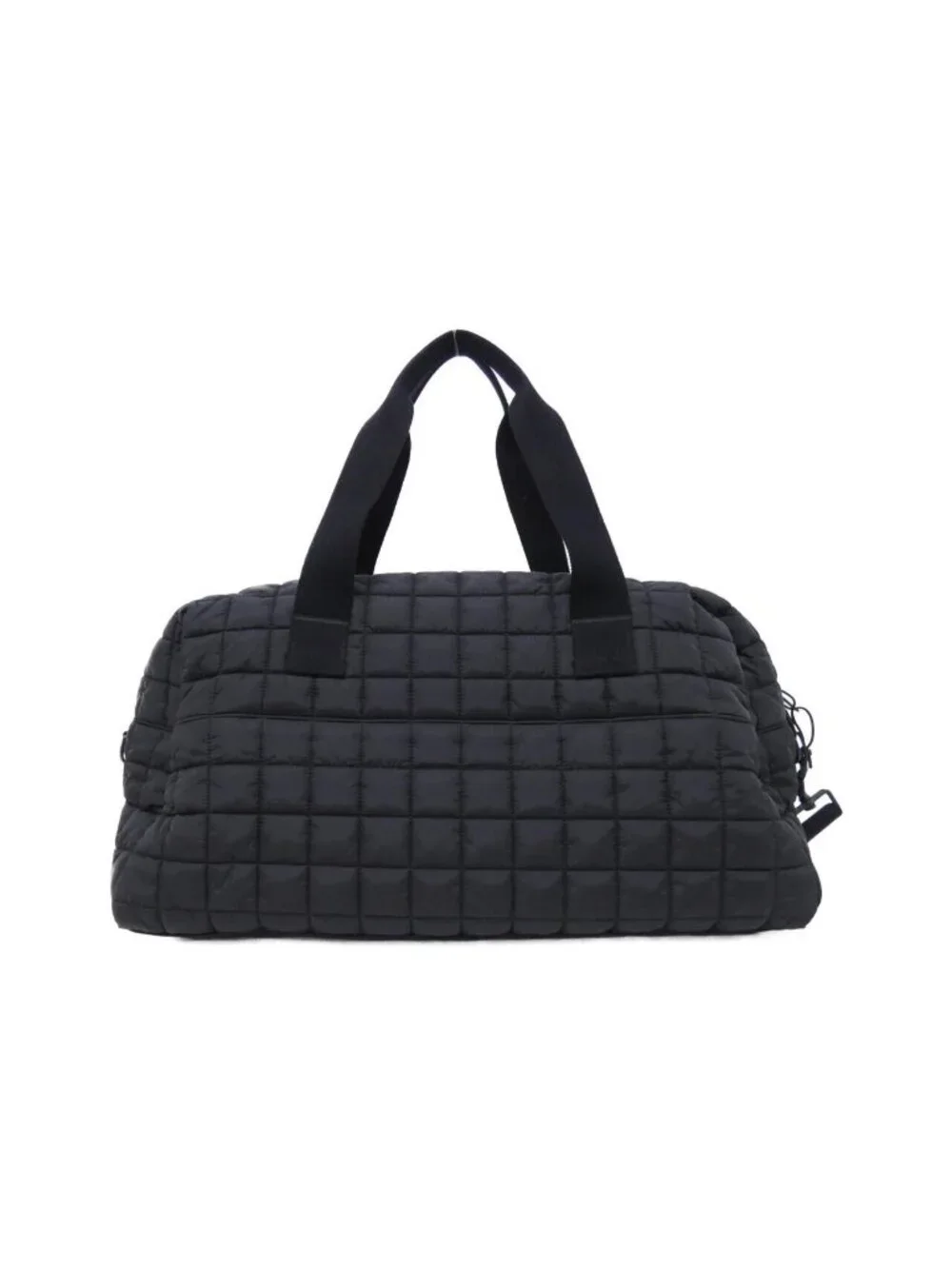 Saint Laurent Noux Duffle Facfk Boston